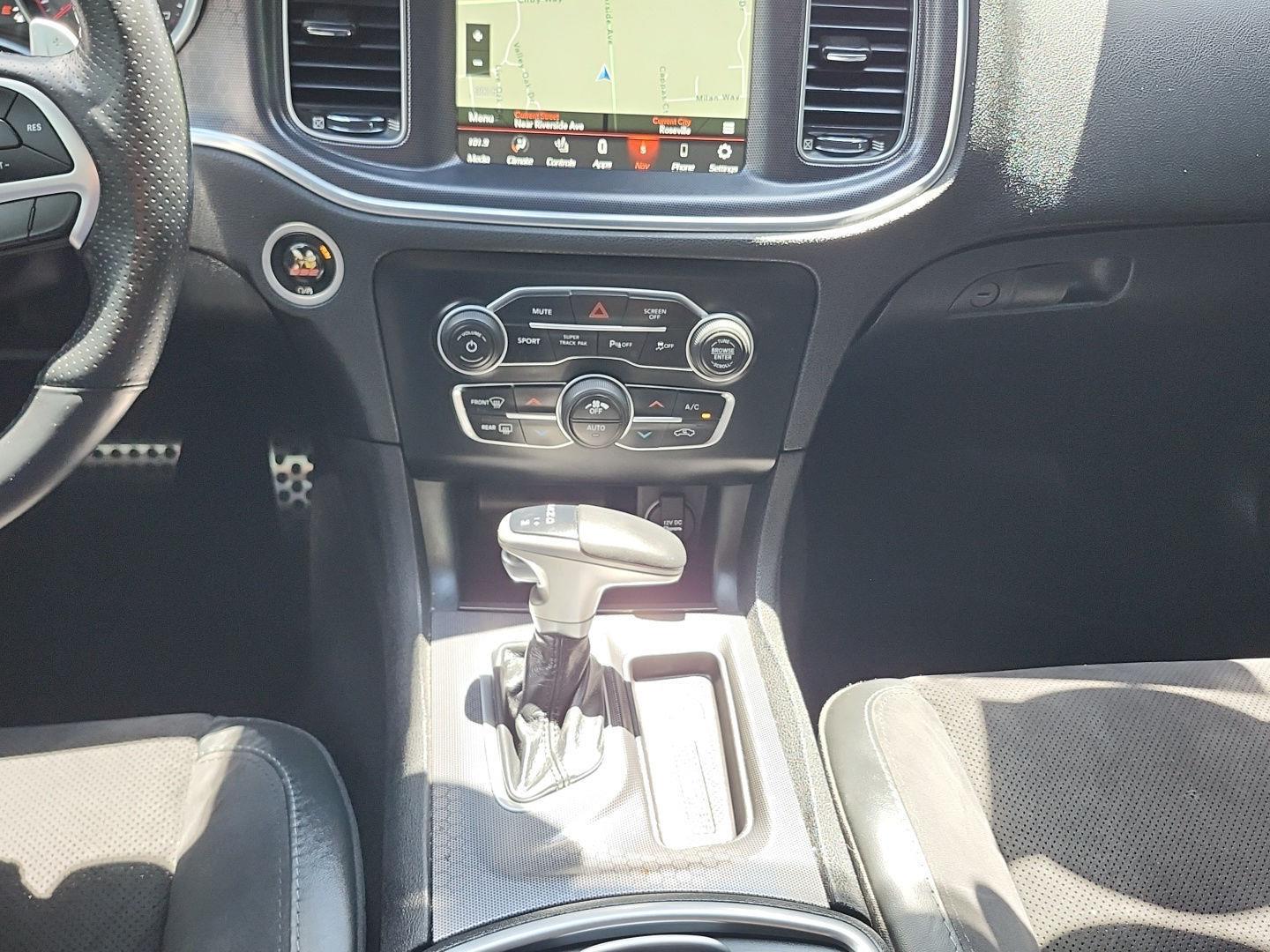 Just Better Cars
