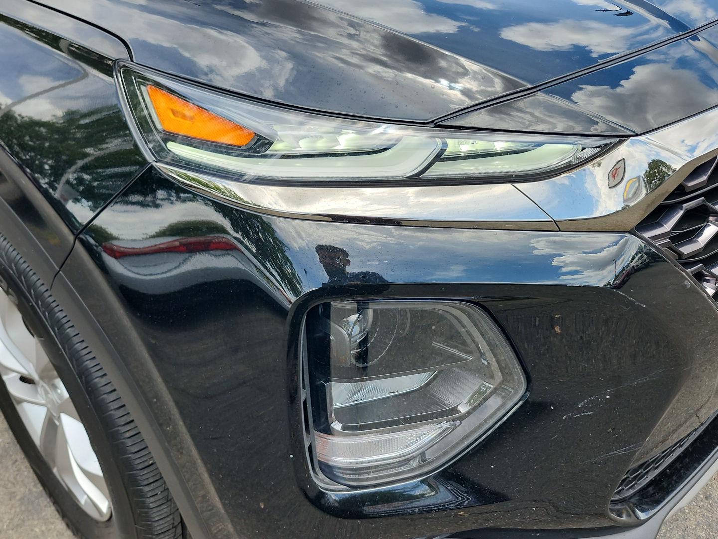 Just Better Cars