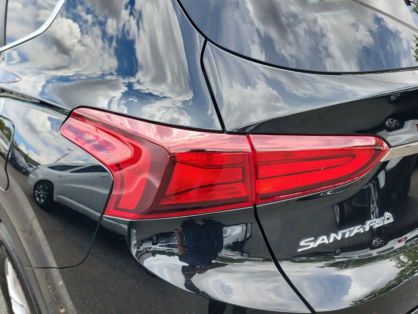 Just Better Cars