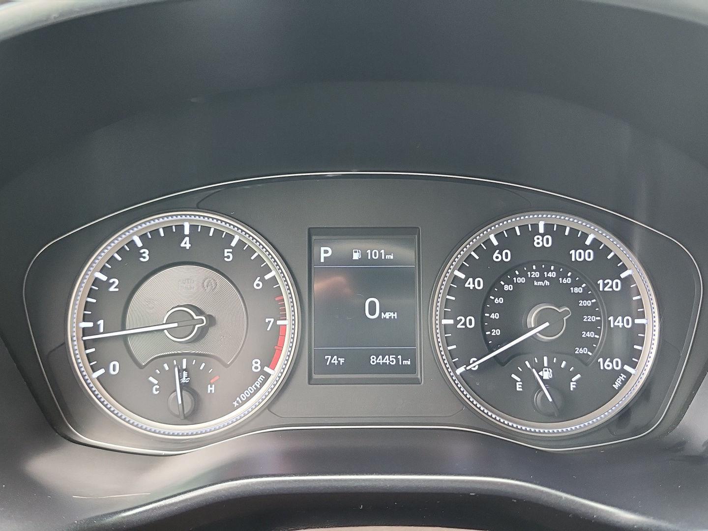 Just Better Cars