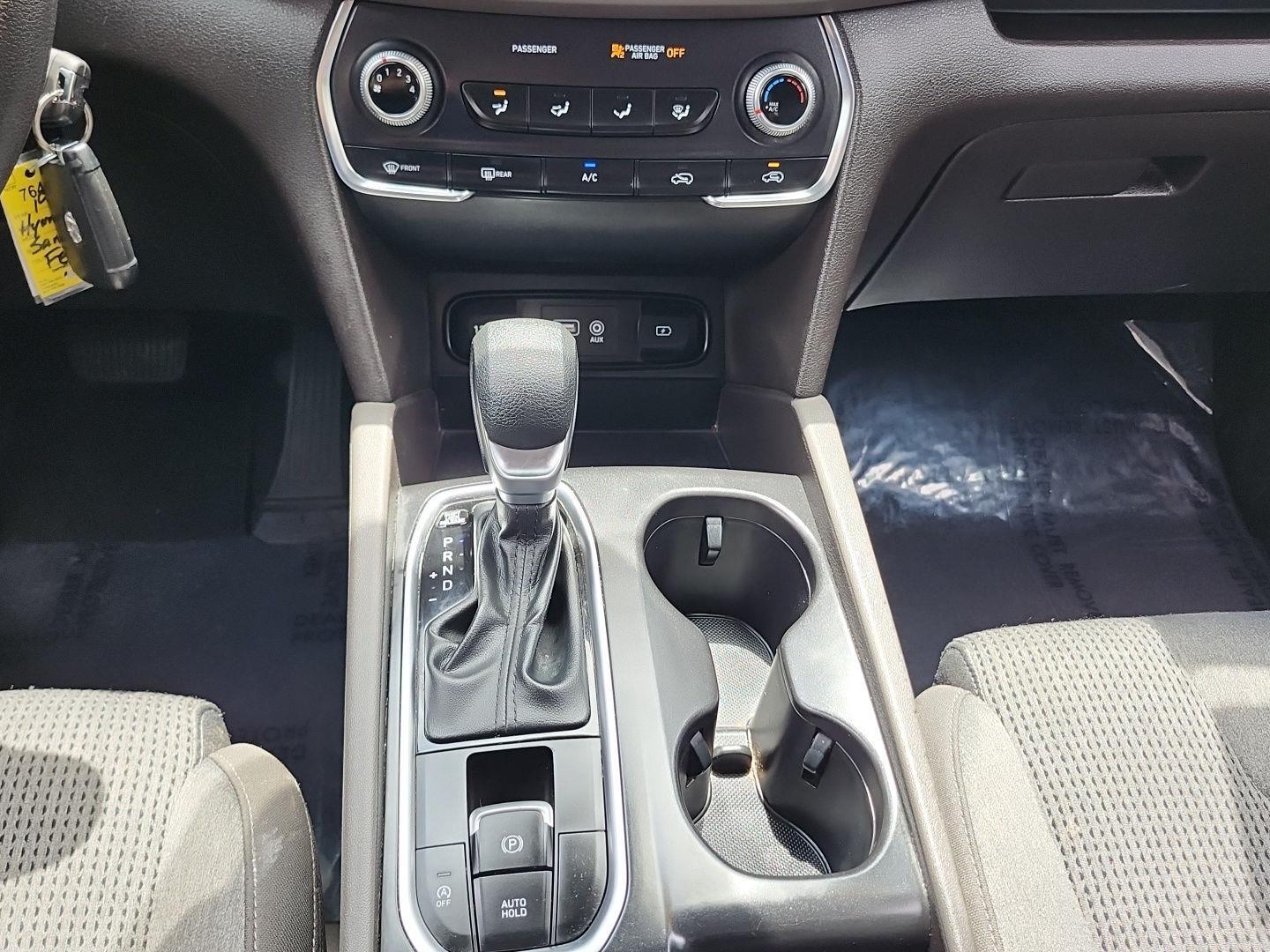 Just Better Cars
