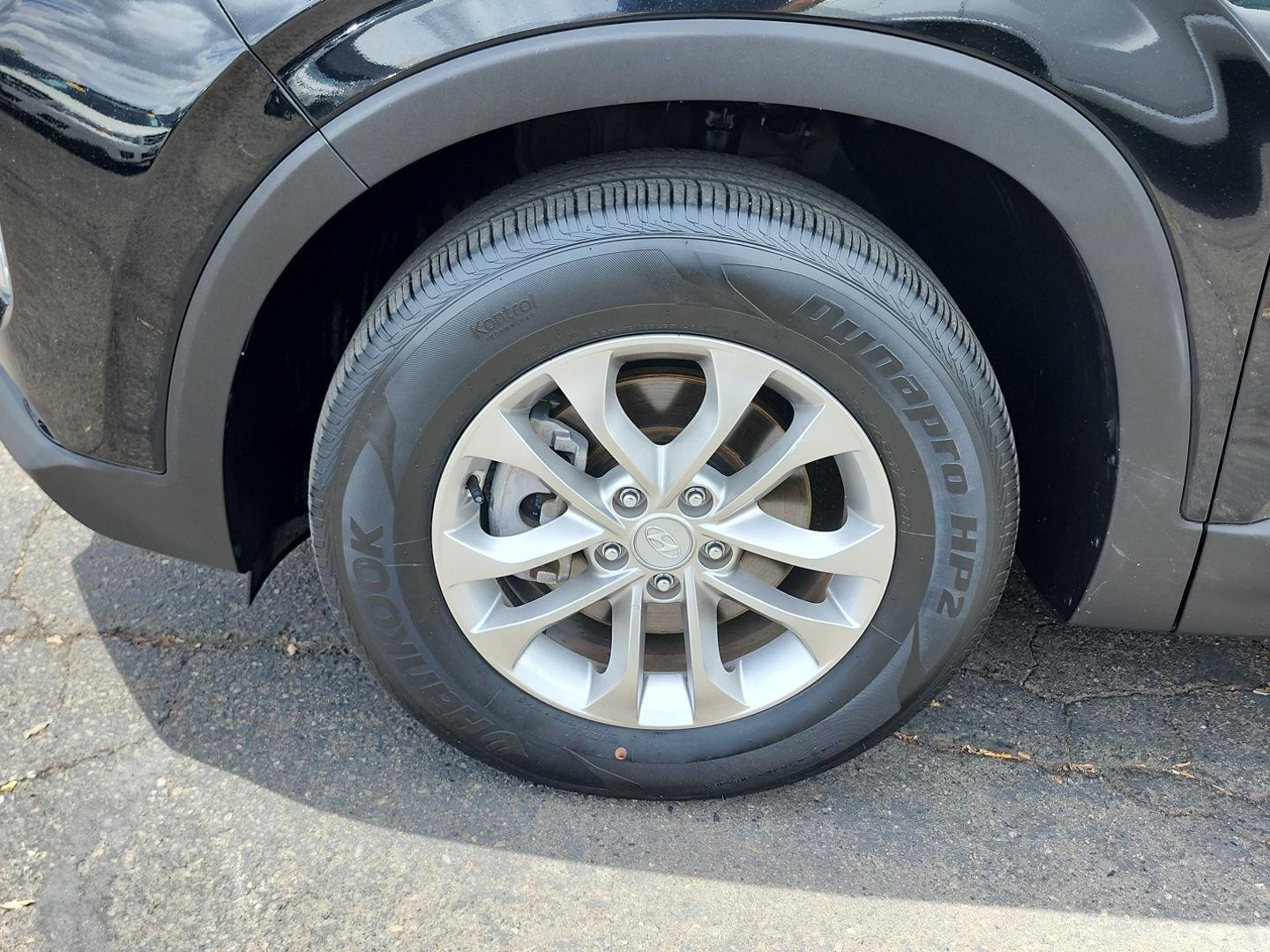 Just Better Cars