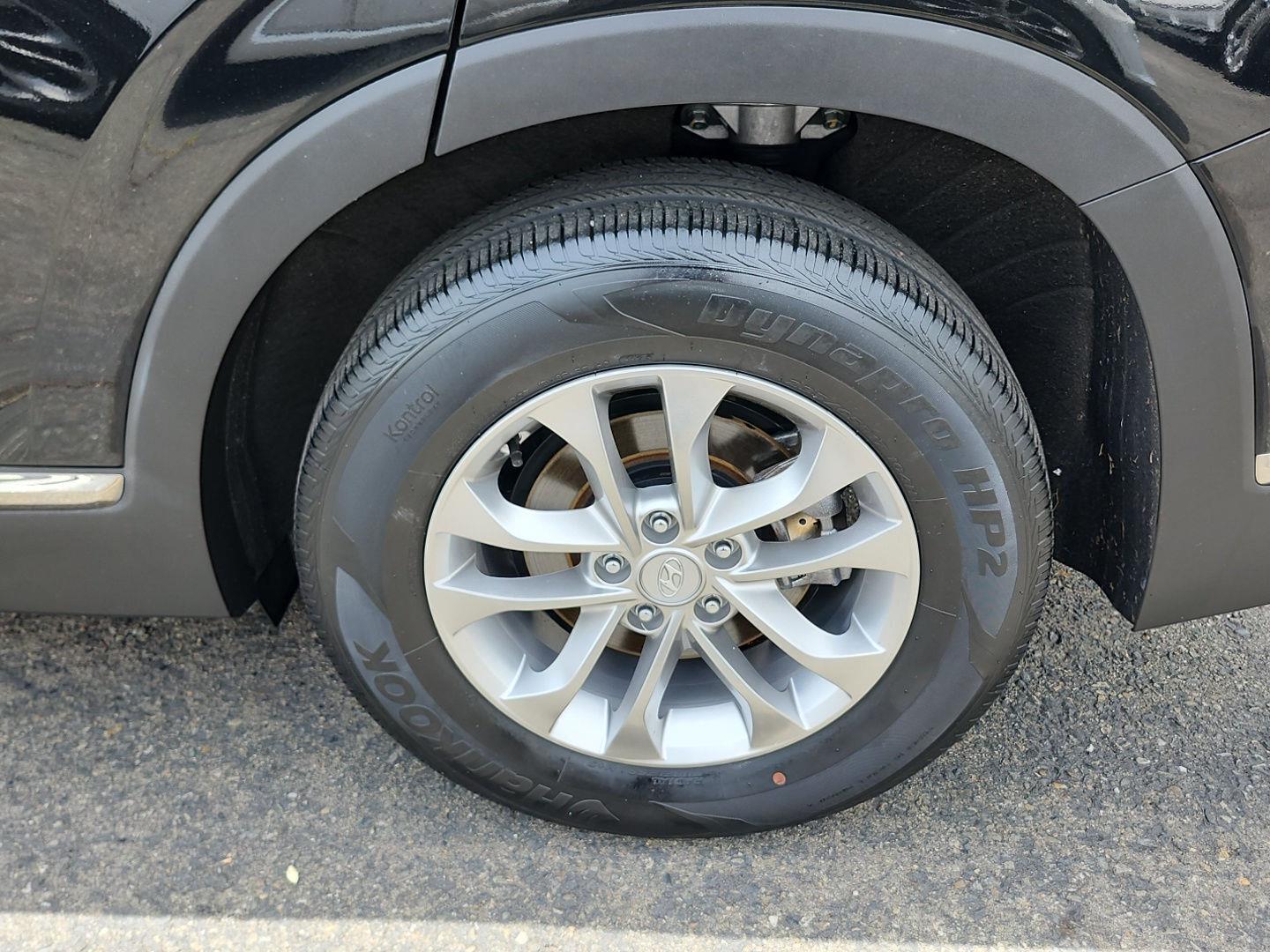 Just Better Cars