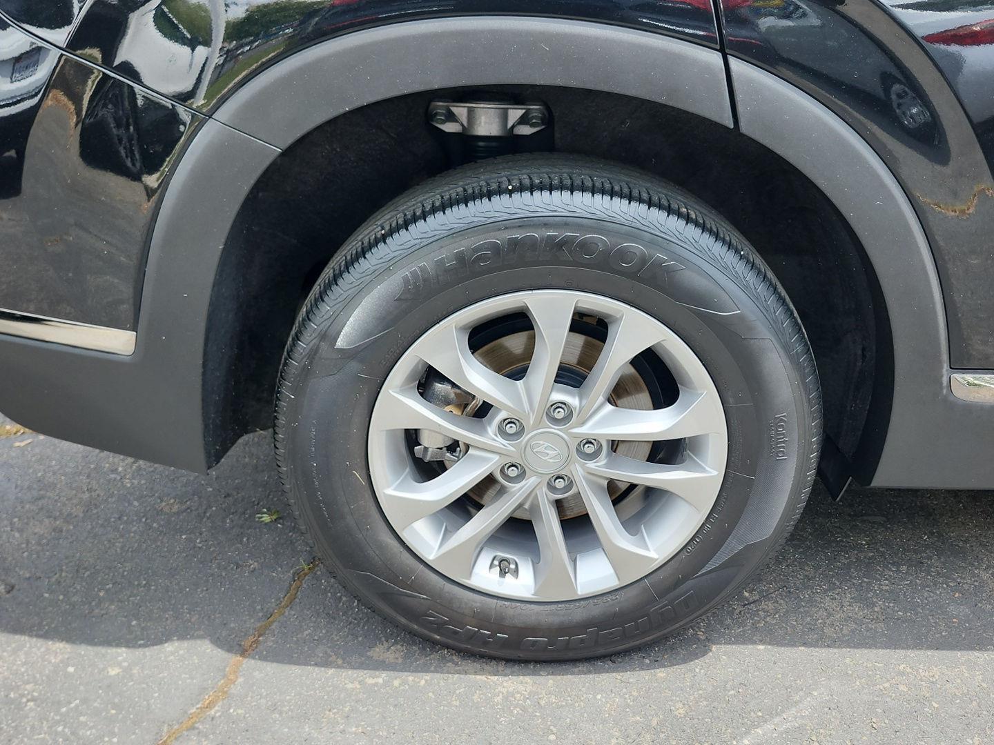 Just Better Cars