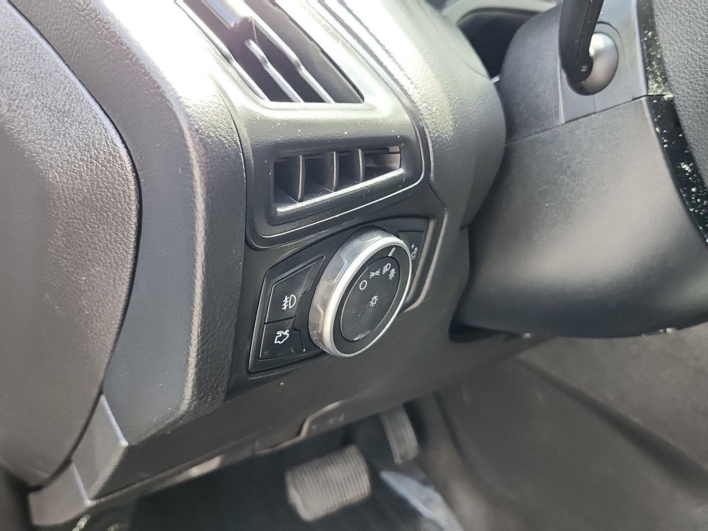 Just Better Cars