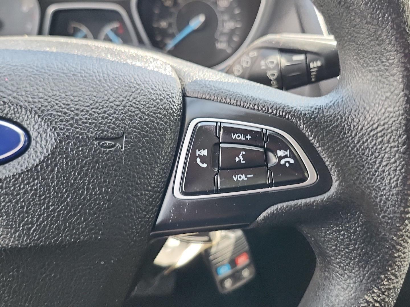 Just Better Cars