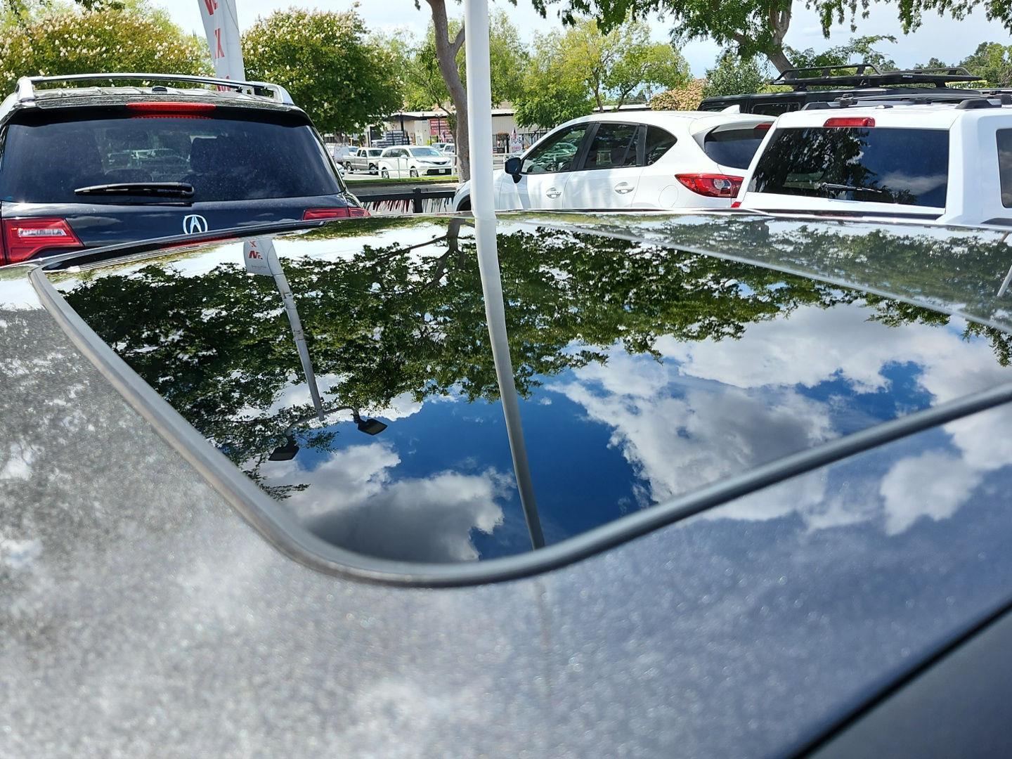 Just Better Cars