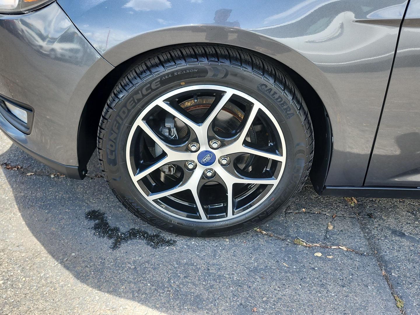 Just Better Cars
