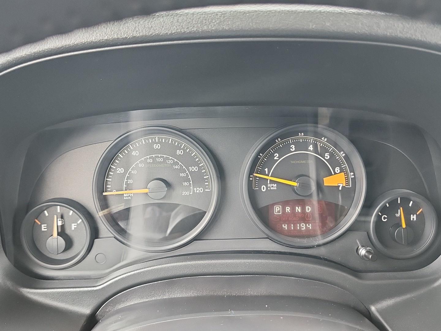 Just Better Cars