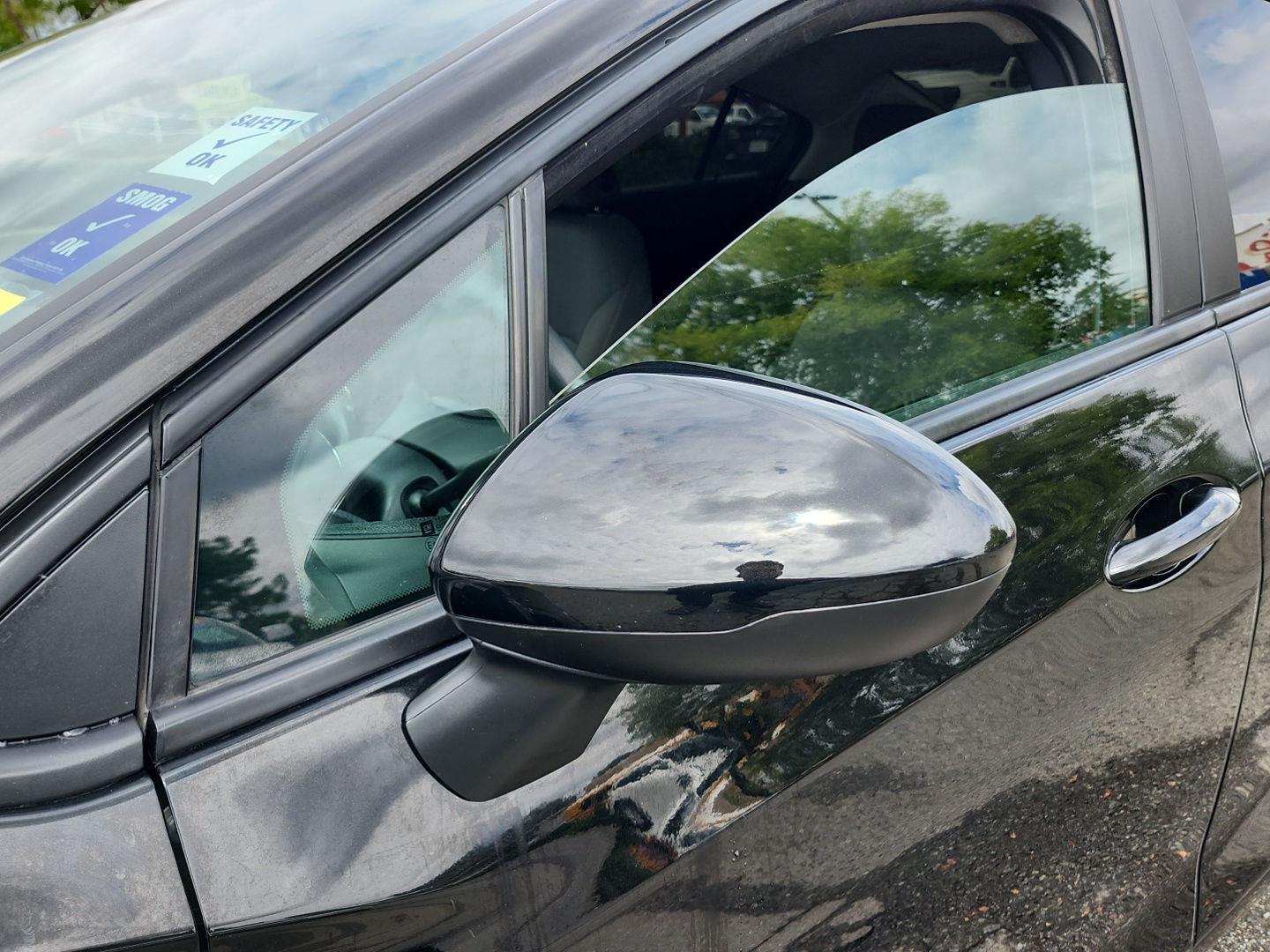 Just Better Cars