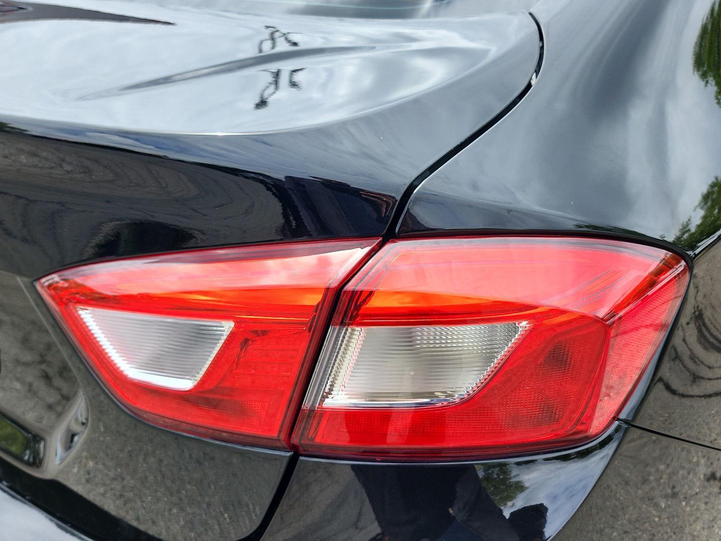 Just Better Cars