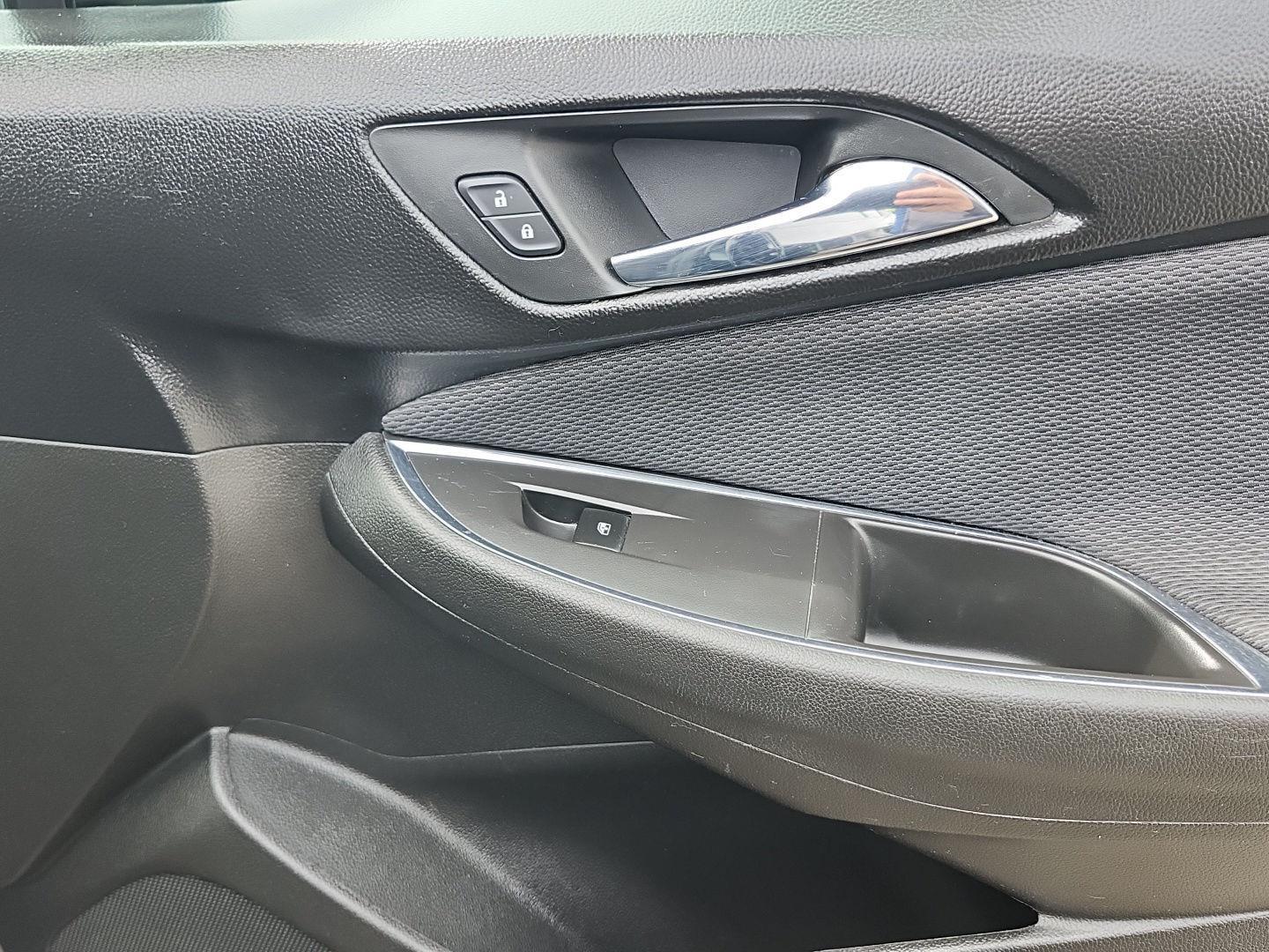 Just Better Cars