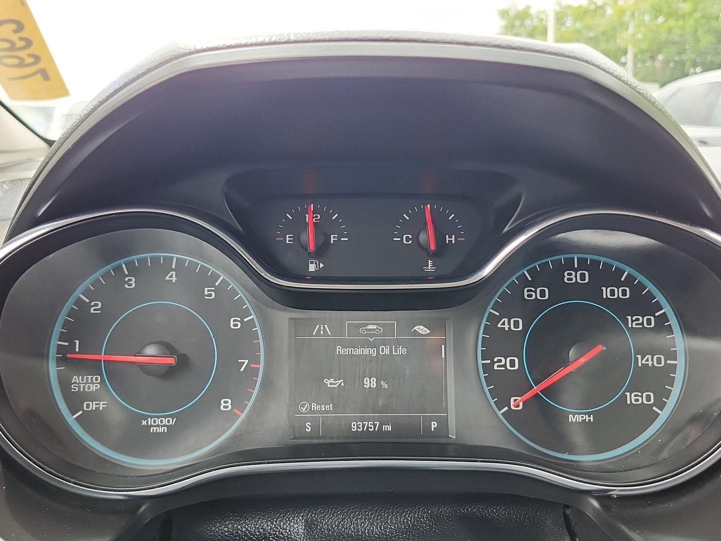 Just Better Cars