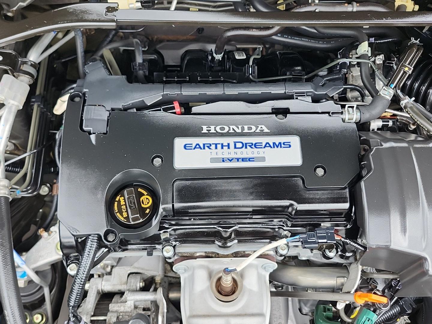 Just Better Cars