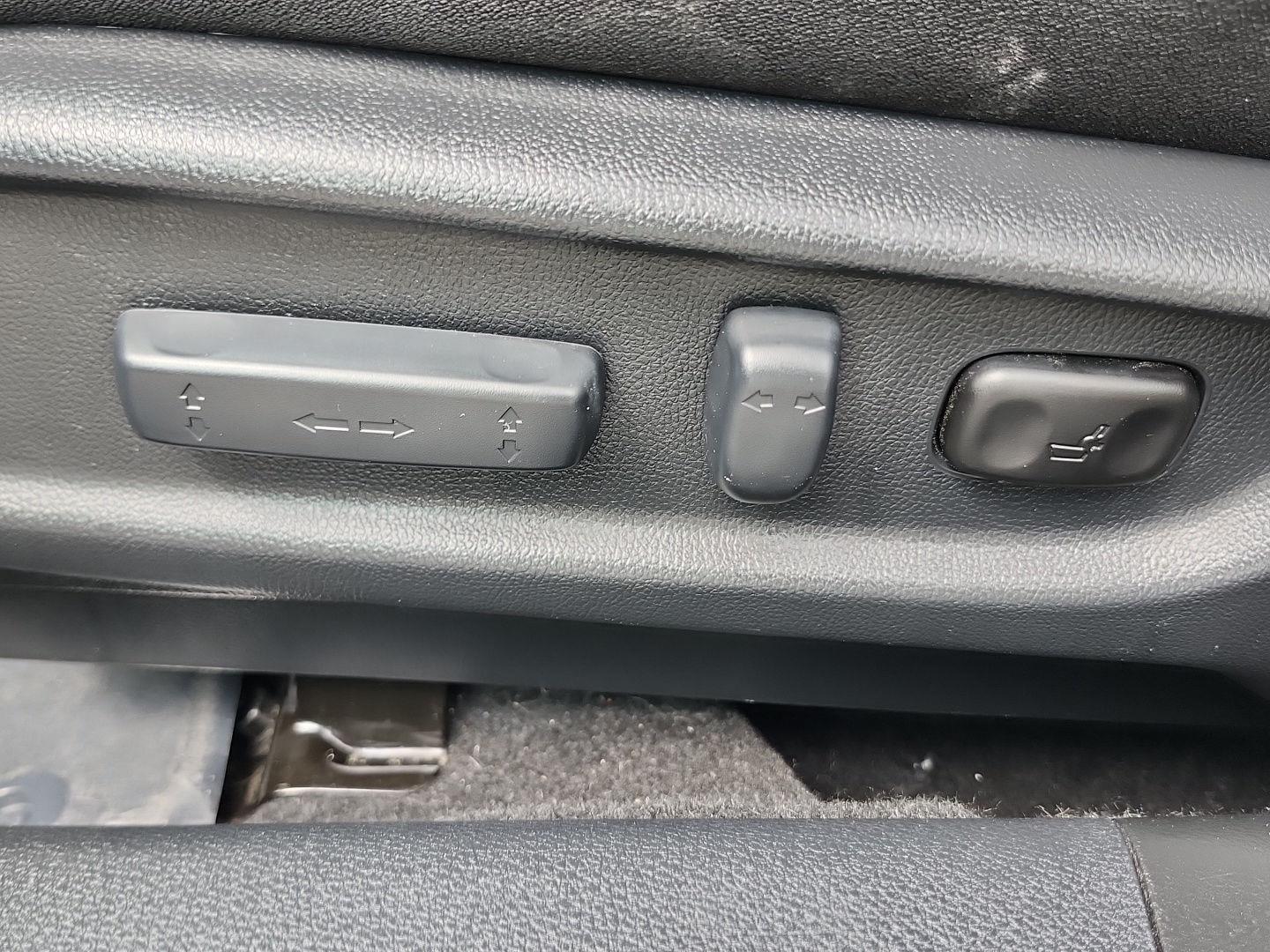 Just Better Cars
