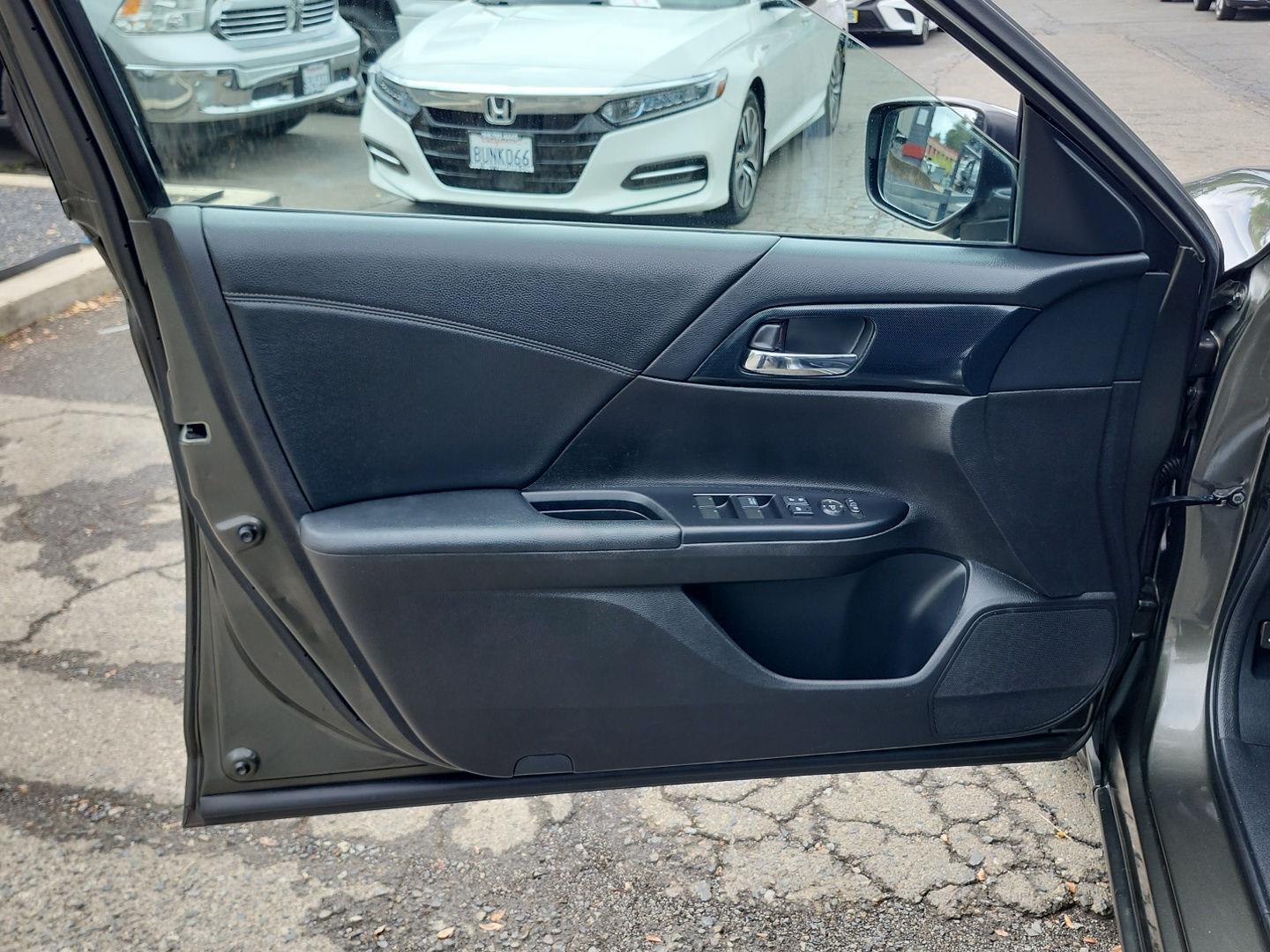Just Better Cars