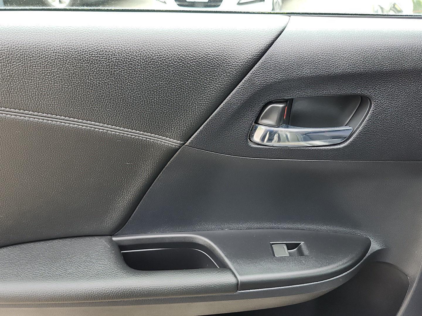 Just Better Cars