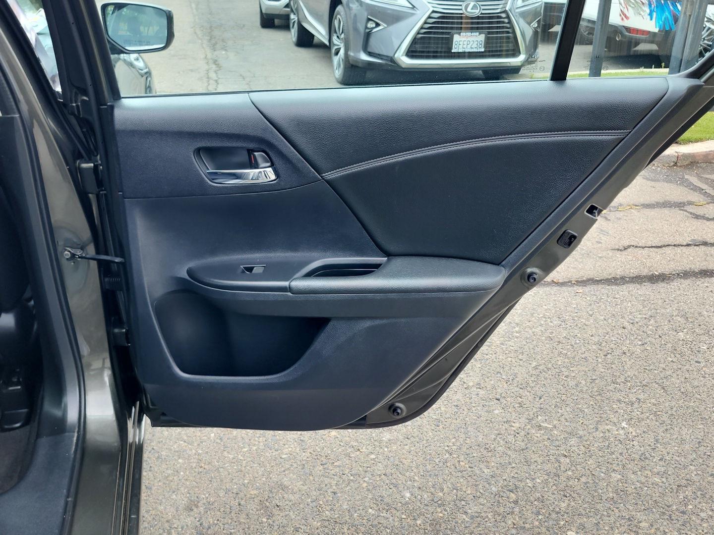 Just Better Cars