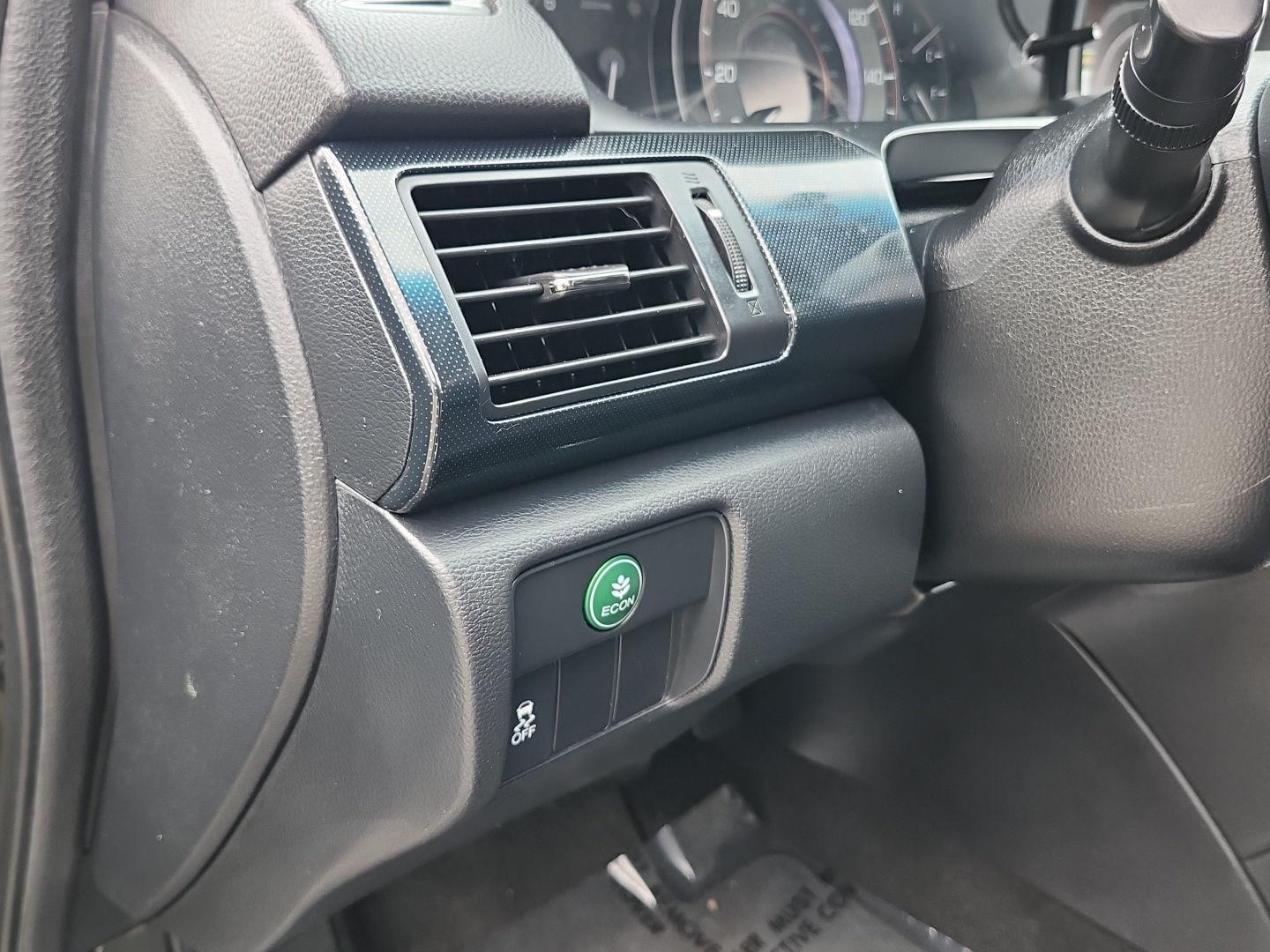 Just Better Cars