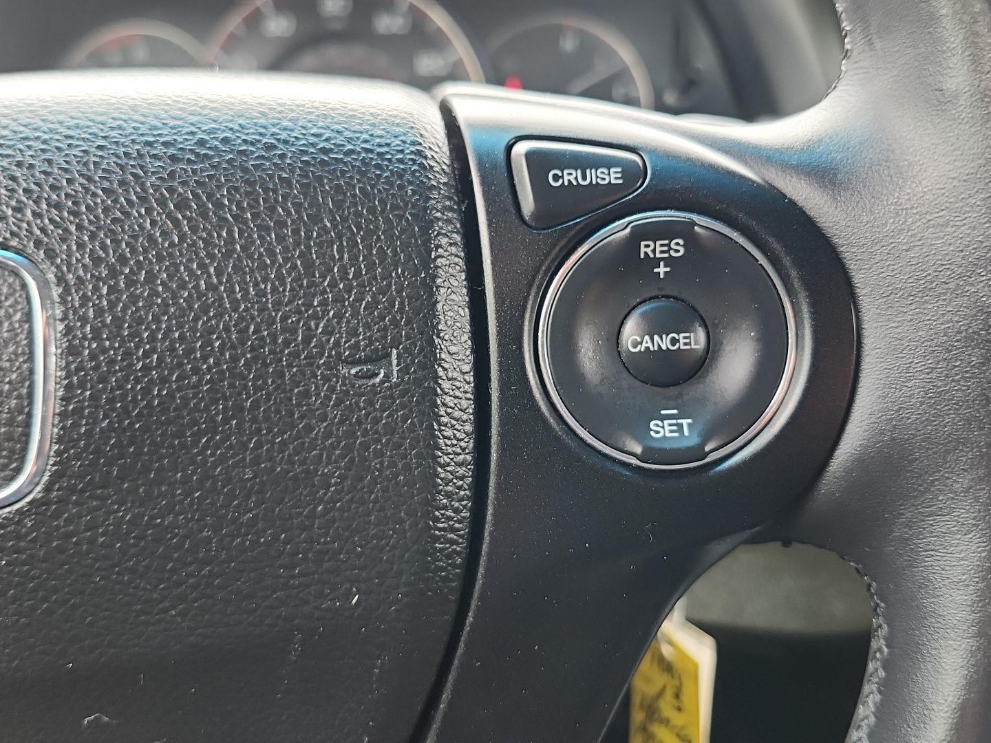 Just Better Cars