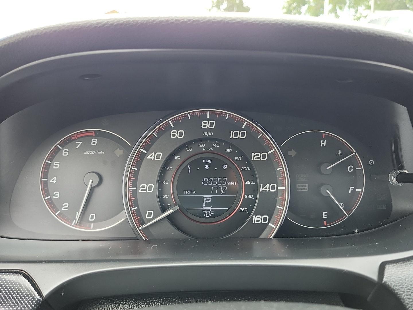 Just Better Cars