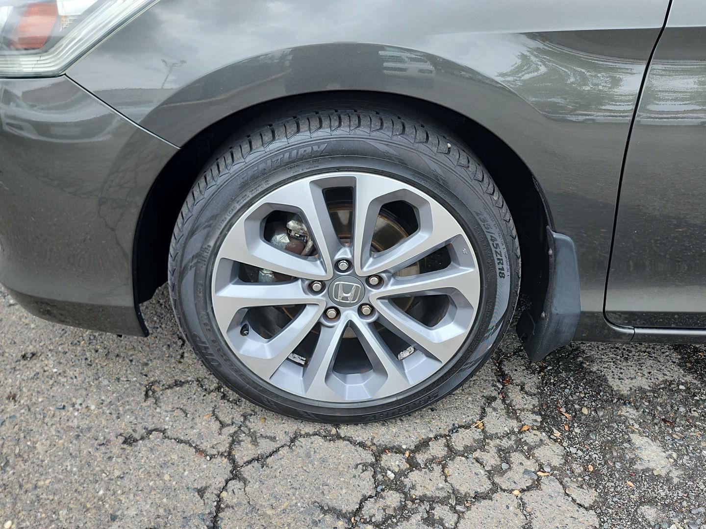 Just Better Cars