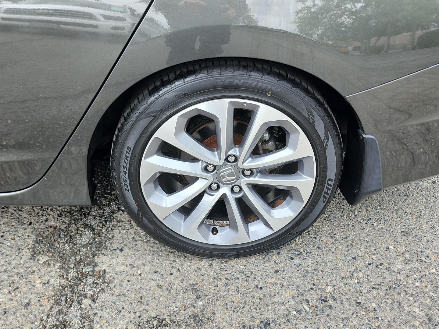 Just Better Cars