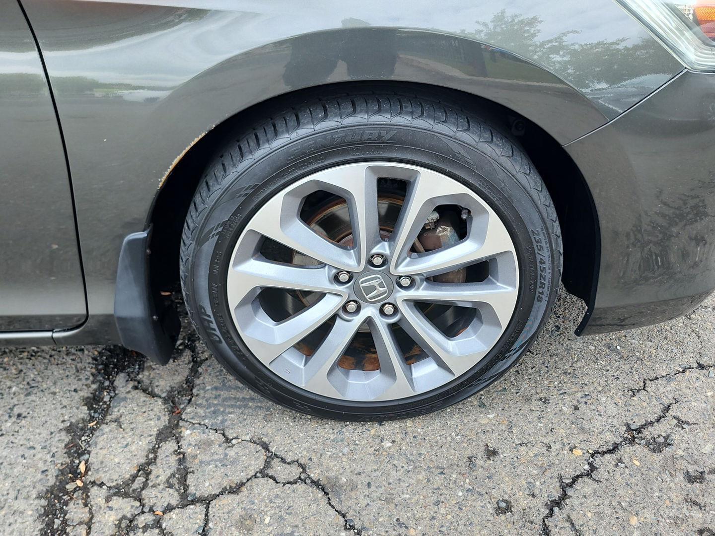 Just Better Cars