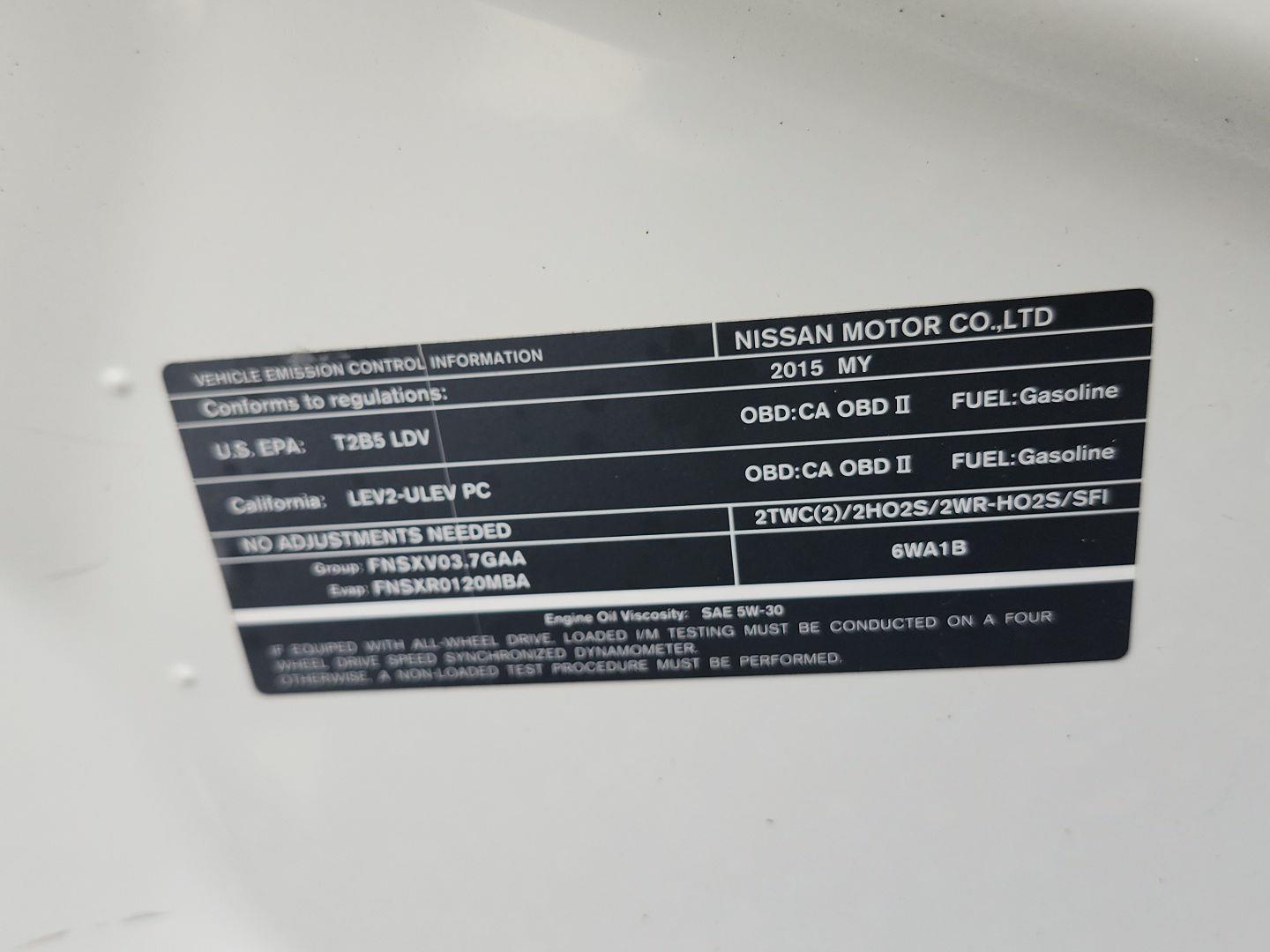 Just Better Cars
