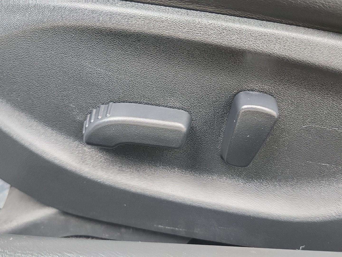 Just Better Cars
