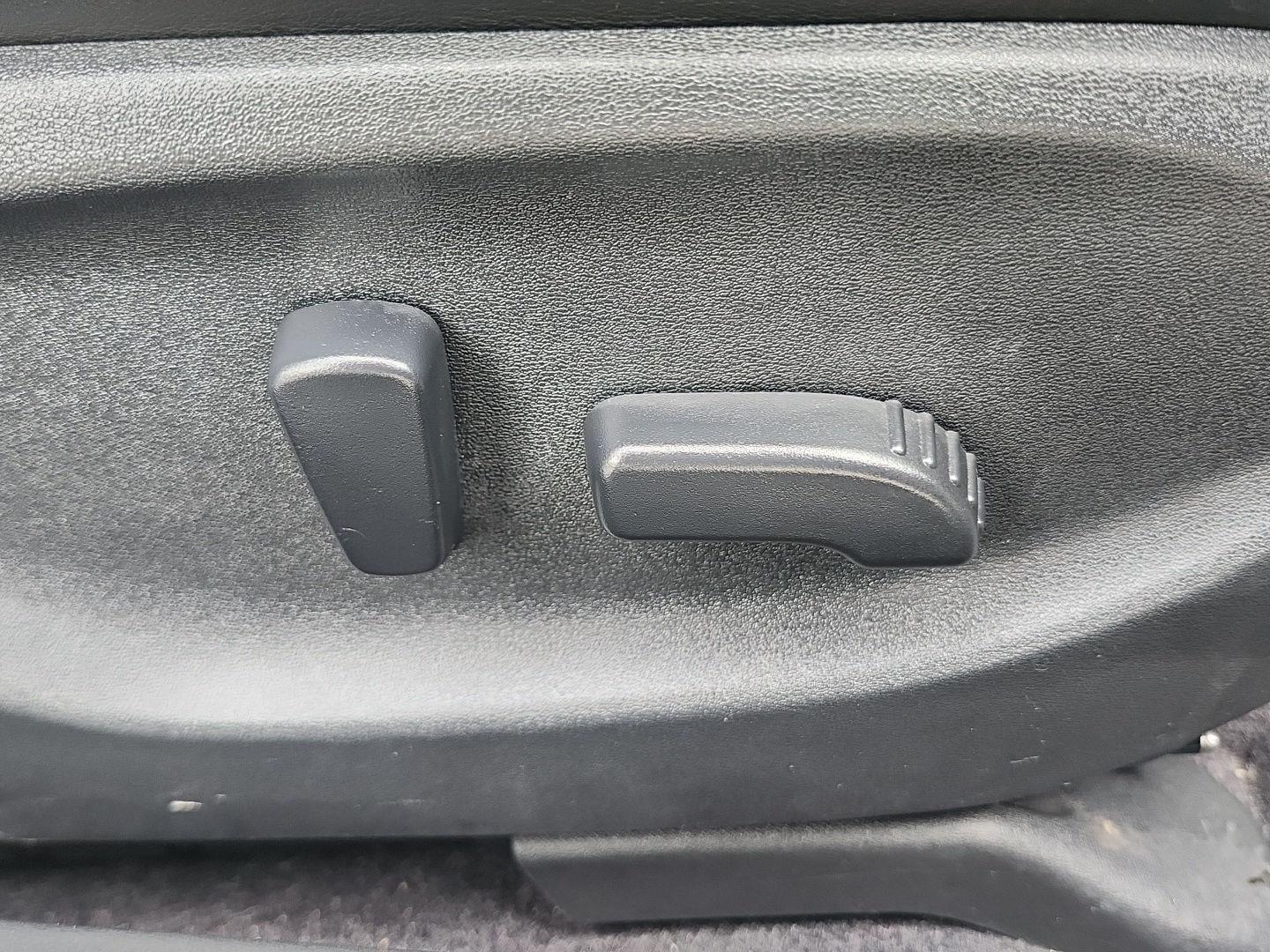 Just Better Cars