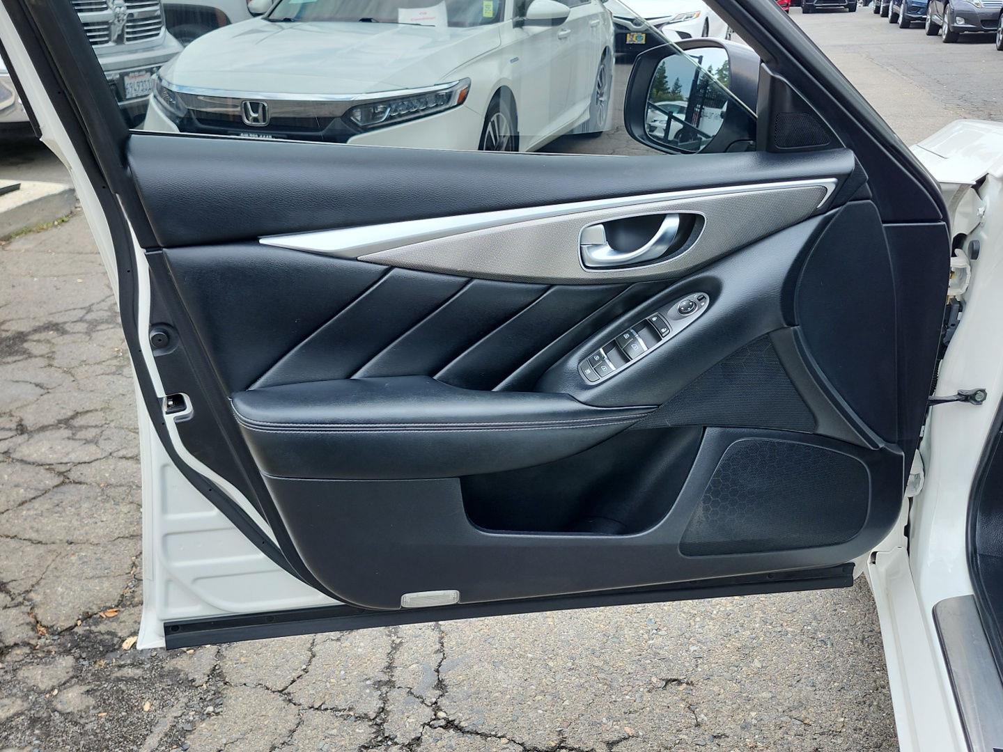 Just Better Cars