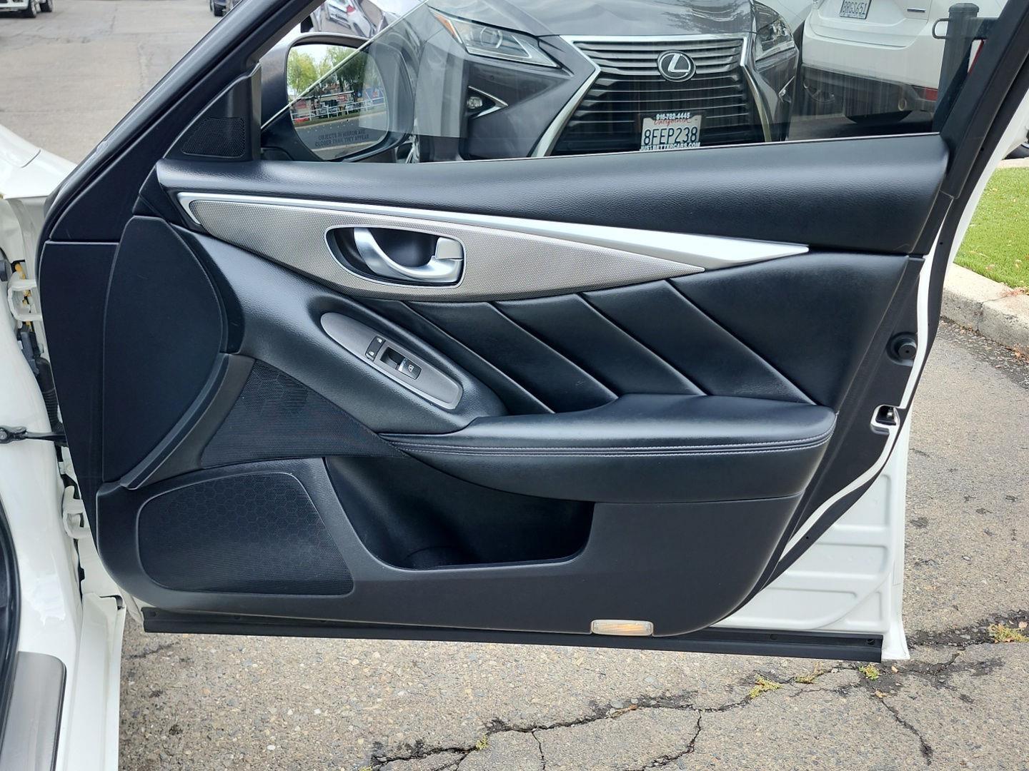 Just Better Cars