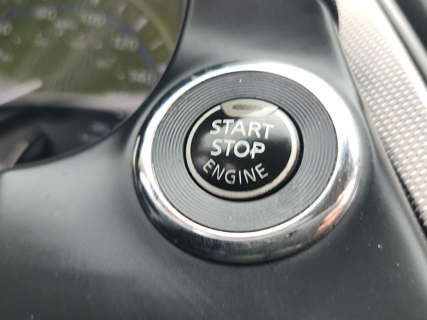 Just Better Cars