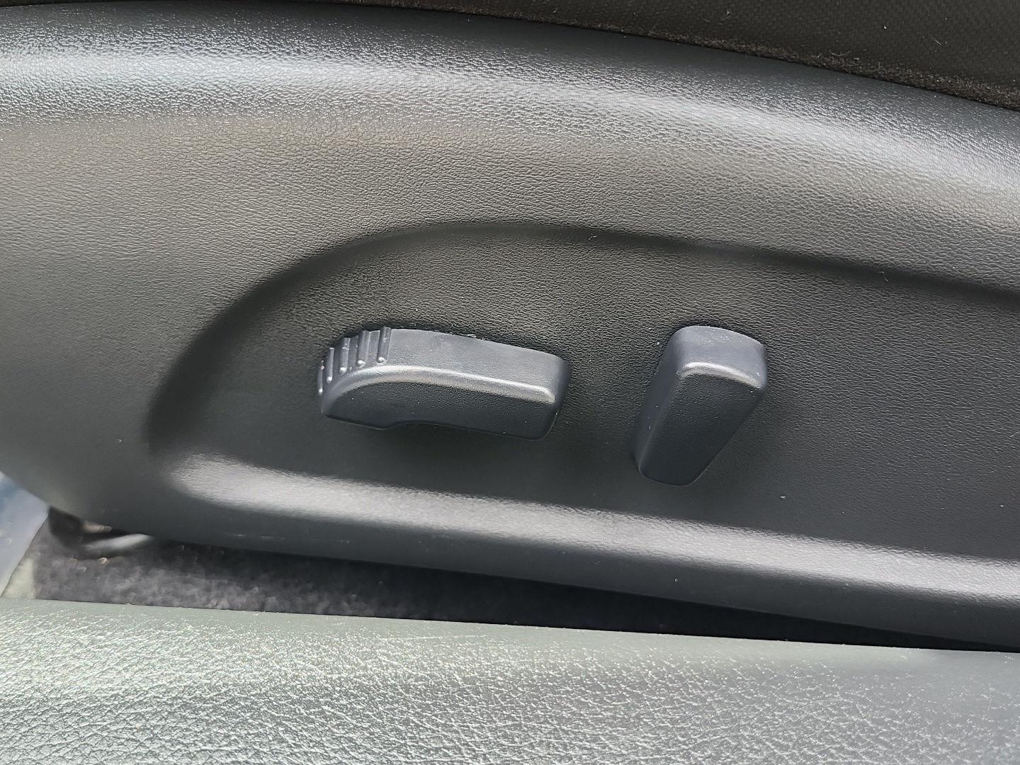 Just Better Cars
