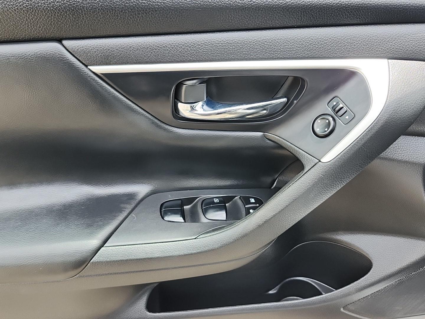 Just Better Cars