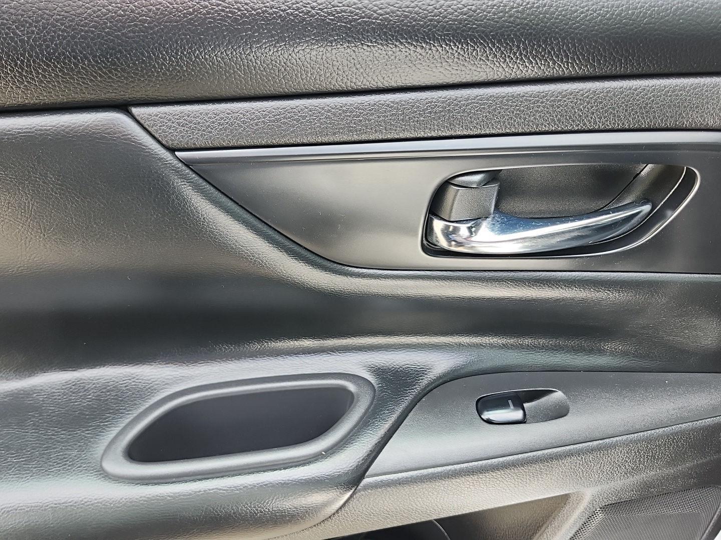 Just Better Cars