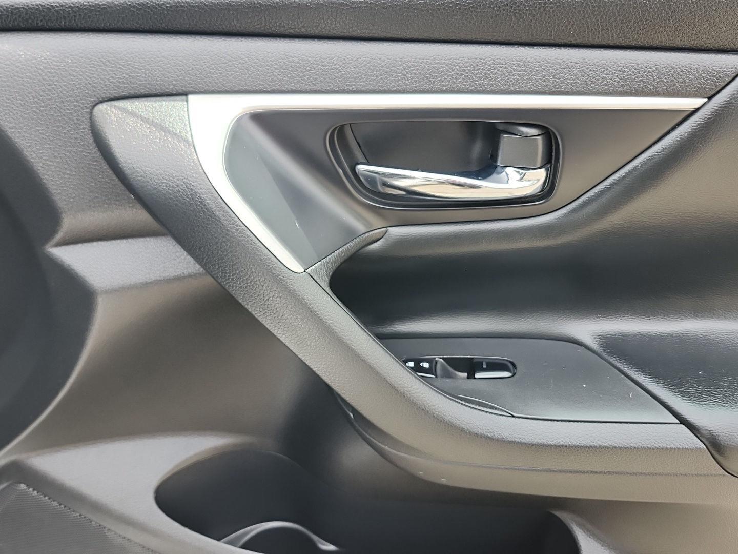 Just Better Cars