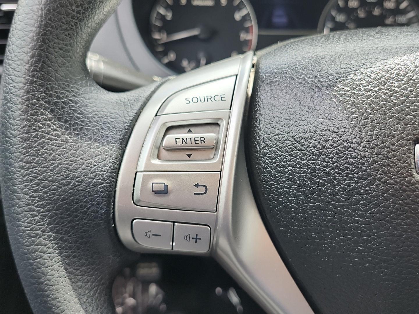 Just Better Cars