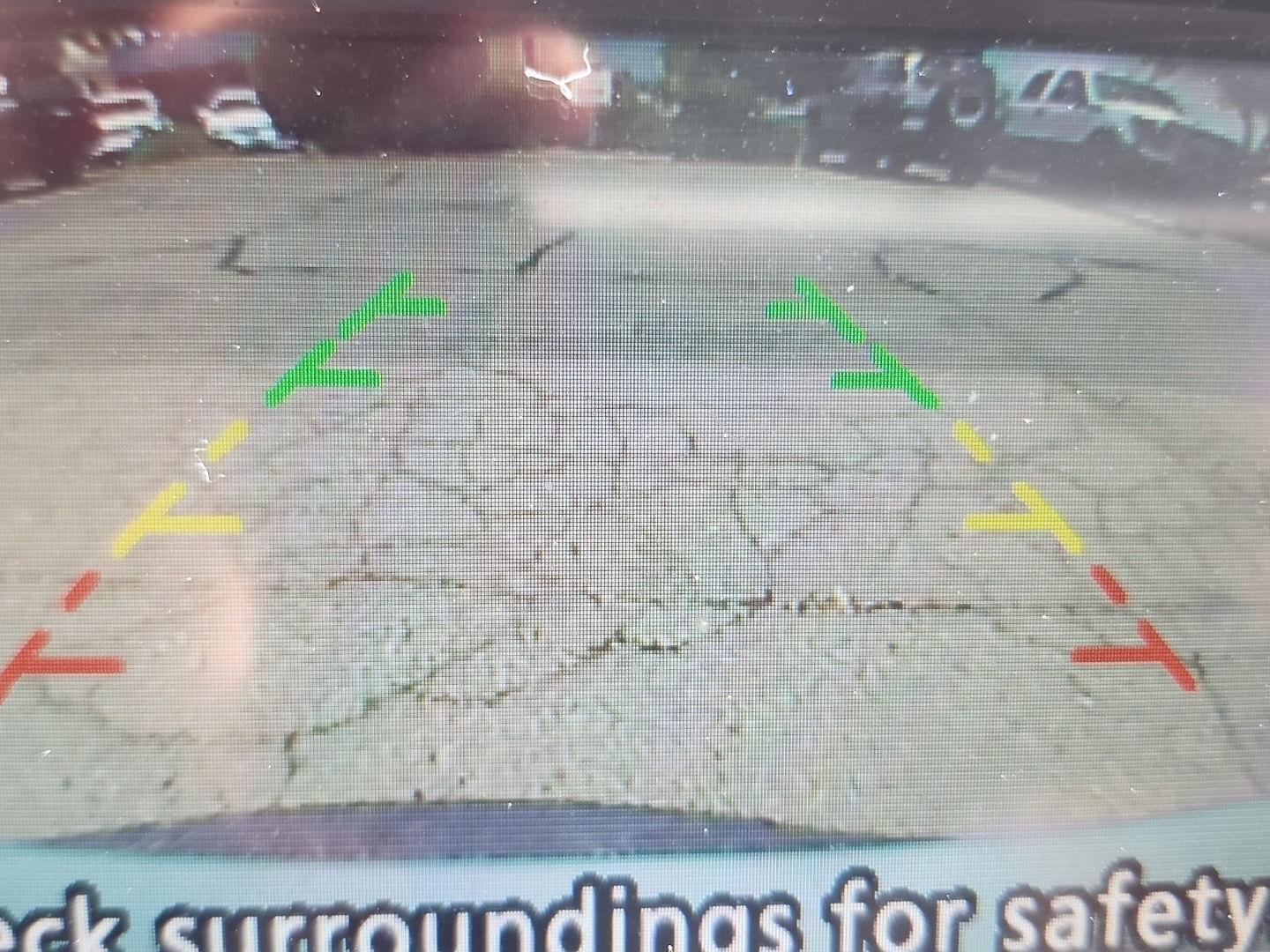 Just Better Cars