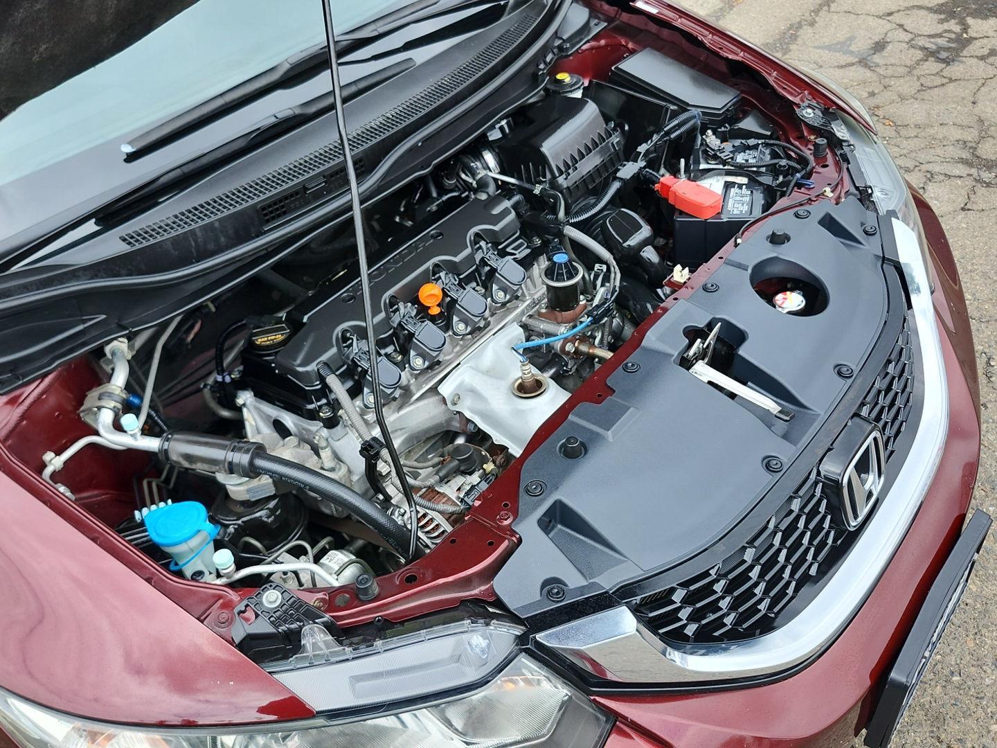 Just Better Cars