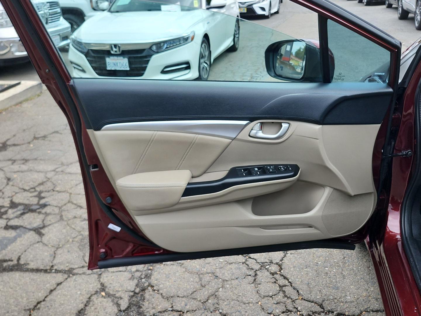 Just Better Cars