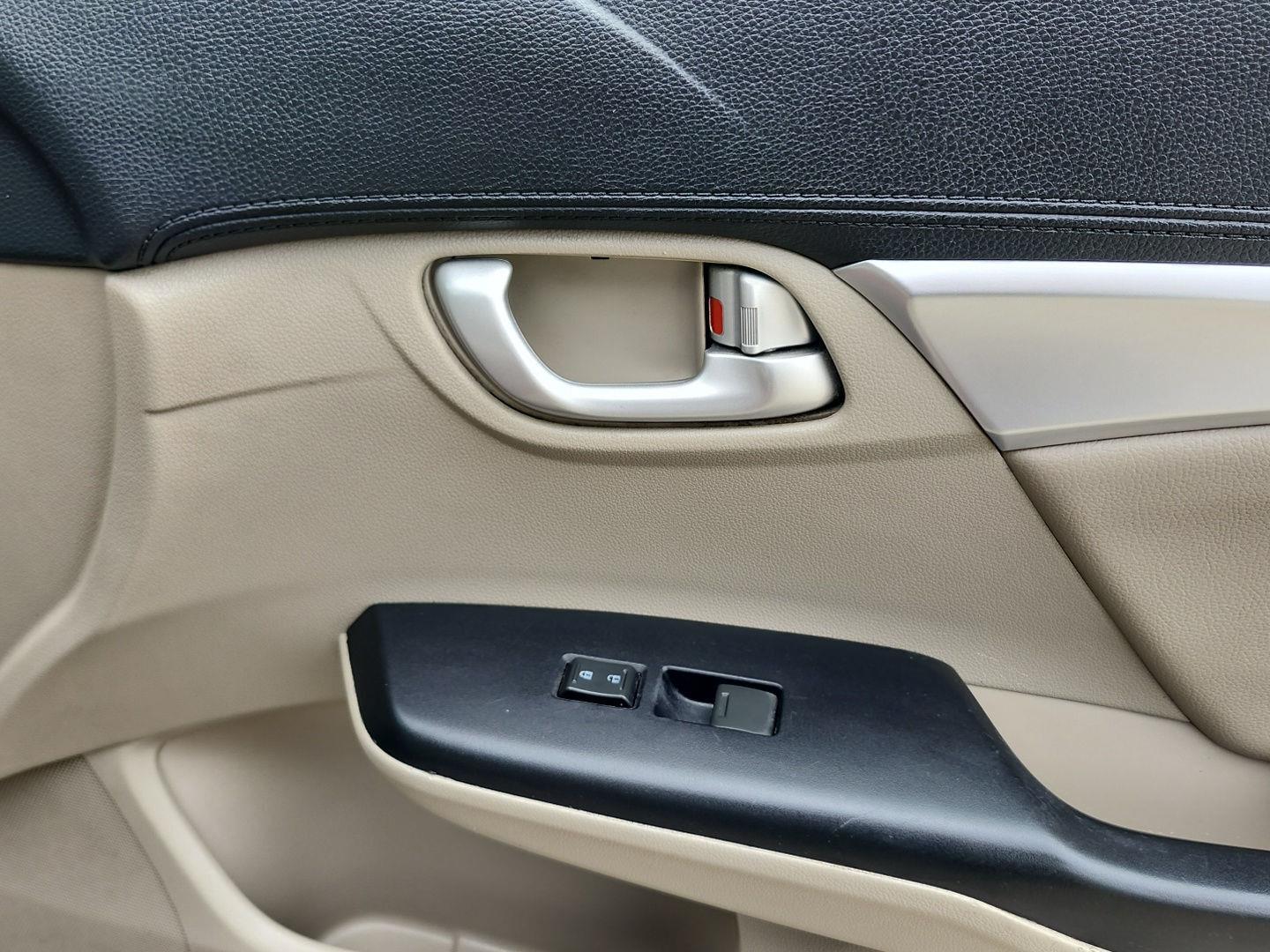 Just Better Cars