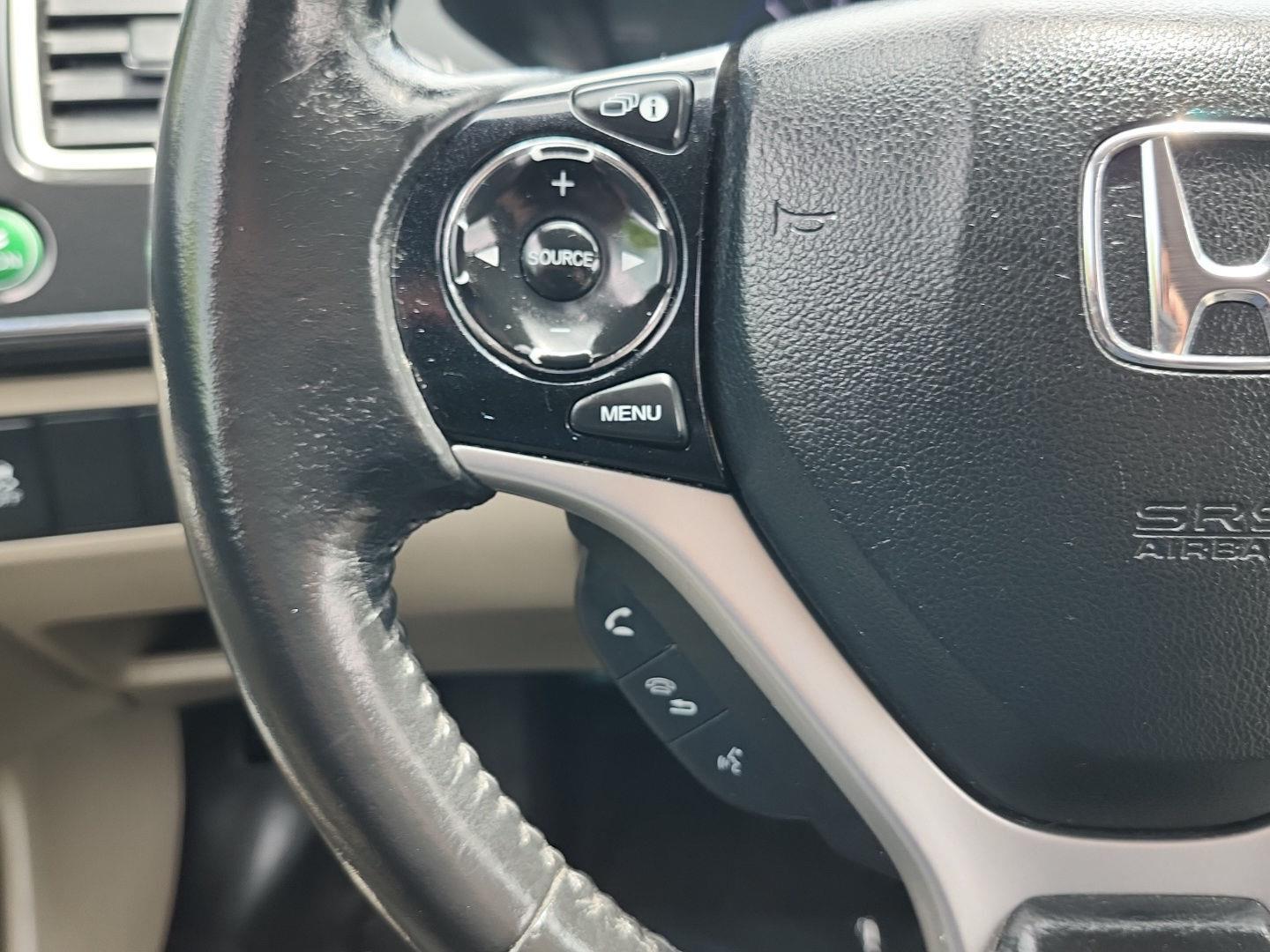 Just Better Cars