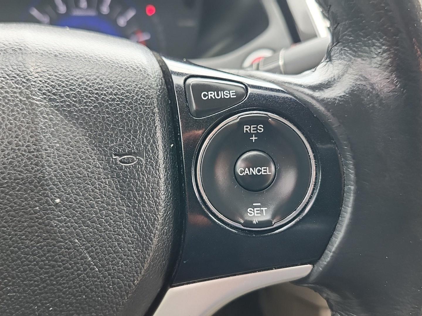 Just Better Cars