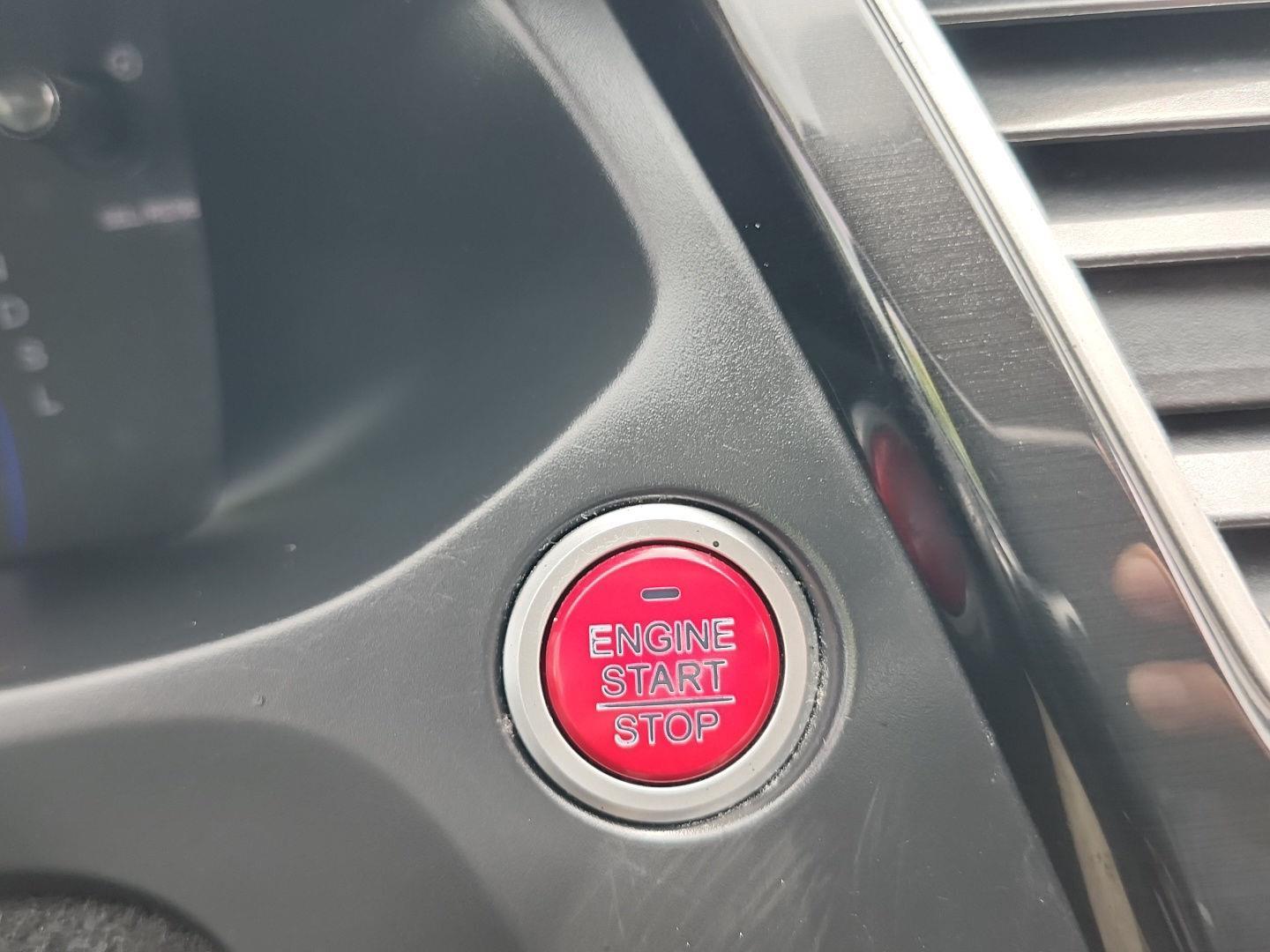 Just Better Cars