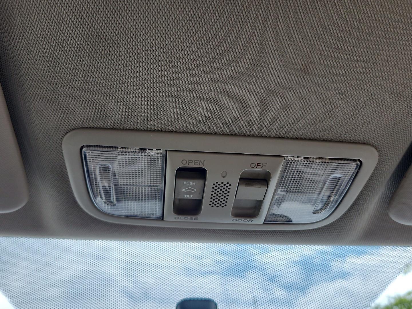 Just Better Cars