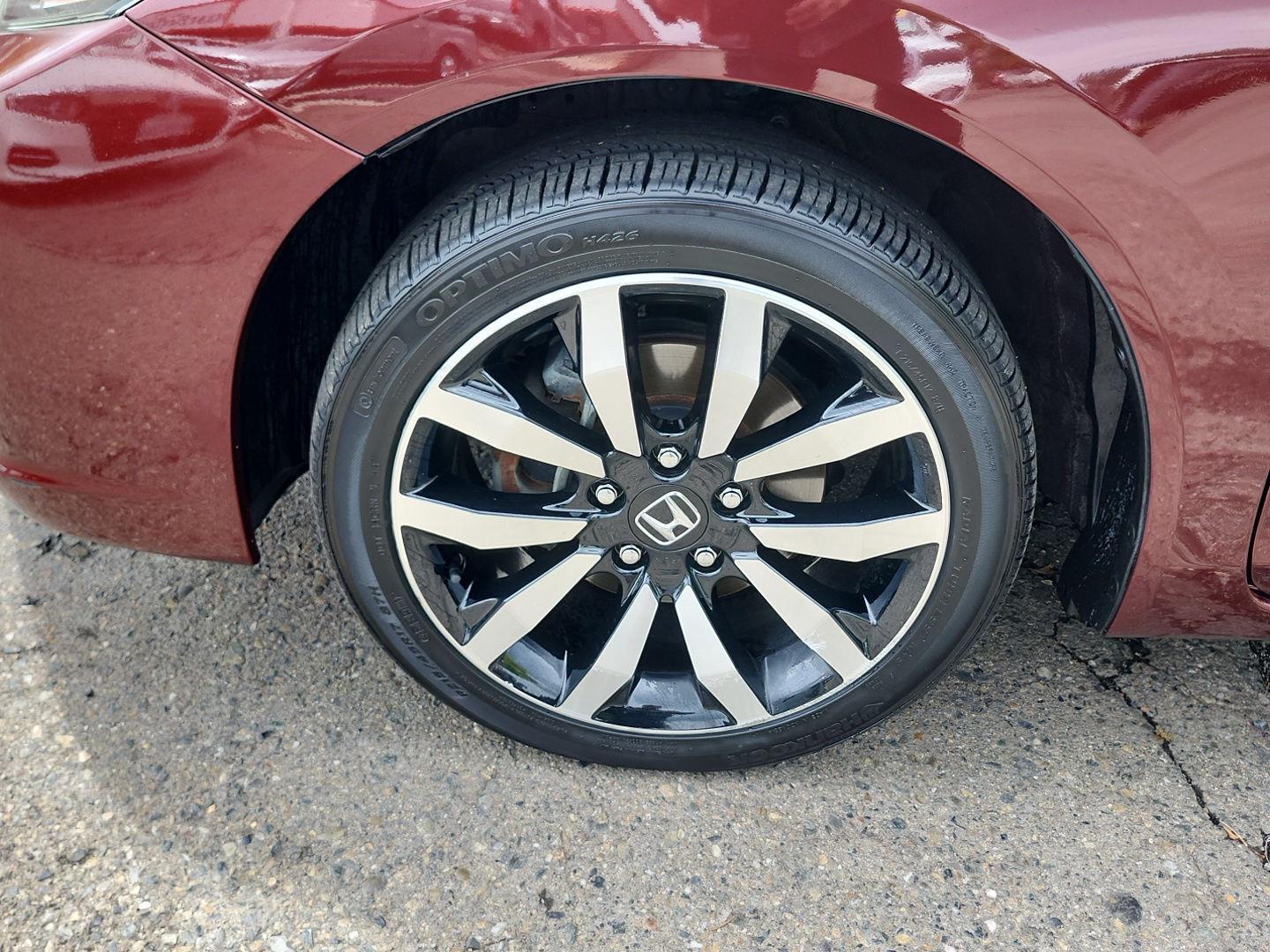 Just Better Cars
