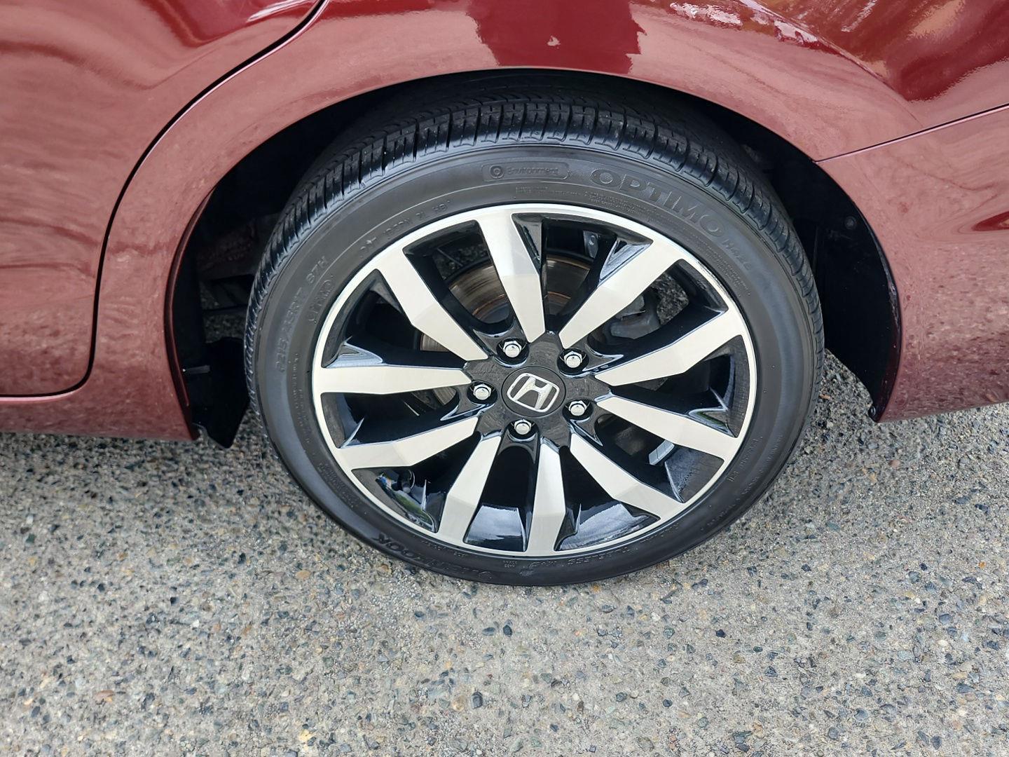 Just Better Cars