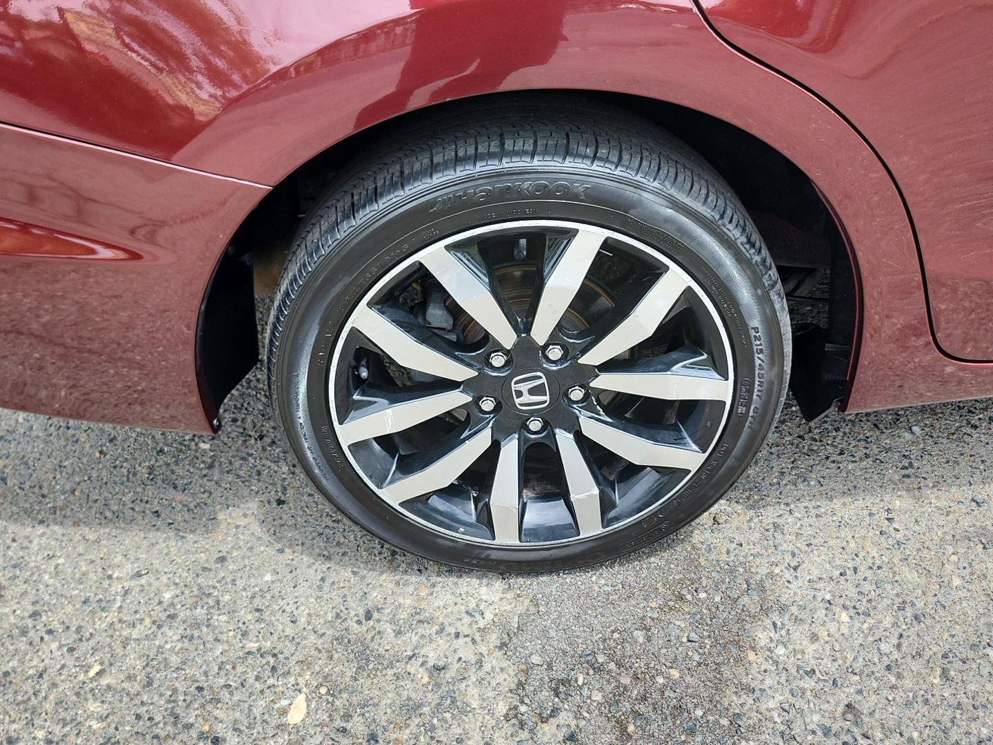 Just Better Cars
